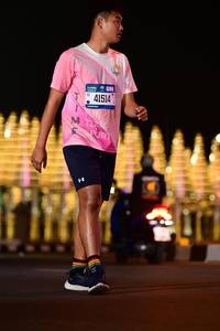 BIB: 41514
                            <button type="button" onclick="openModal(21039811)" class="btn btn-primary btn-sm float-right btn-popup" data-toggle="modal" data-target=".modal-high-quality">
                        <i class="fas fa-shopping-cart"></i> Add to Cart
                    </button>
                                            <button type="button" onclick="isThisMe(21039811, true)" class="btn btn-success btn-sm float-right btn-popup btn-isme hidden" data-toggle="tooltip" data-placement="bottom" title="นี่คือรูปของคุณใช่ไหม คลิกที่นี่เพื่อเอาเข้าอัลบั้ม">
                        <i class="fas fa-plus"></i> Add to album
                    </button>
                    <button type="button" onclick="isThisMe(21039811, false)" class="btn btn-warning btn-sm float-right btn-popup btn-isnotme hidden">
                        <i class="fas fa-ban"></i> Remove from album
                    </button>